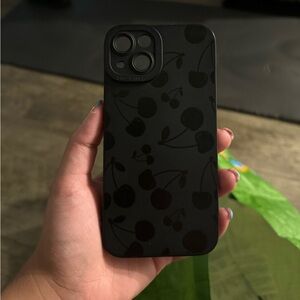 I phone 13 phone case